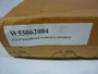 Charmilles W55062084 PC Controller Board  USED