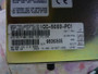 Nematron ICC-5000-PC1 Control Operator Panel  USED