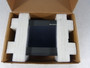 Nematron PV-606SV1-B00 Powerview 5.7 Inch  NEW