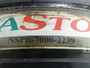 NovaStop NSPB-7000-2239 Clutch Brake  USED