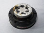 NovaStop NSPB-7000-2239 Clutch Brake  USED