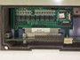 NUMATICS 256-665 | 256-930 16Point Input Rev G NEW