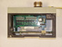 NUMATICS 256-665 | 256-930 16Point Input Rev G NEW