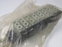 Numatics VCS2000100 8-Station Valve Manifold Assembly ! NOP !