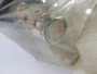 Numatics VCS2000100 8-Station Valve Manifold Assembly ! NOP !