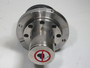 Oerlikon GMB01D-RML-213Z Gear Metering Pump With Magnetic Coupling 20cm3 USED