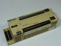 Omron 3G2C4-SI025 Programmable Controller  USED