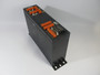 GALIL DMC-720 Two Axis Motion Controller DAMAGED CONNECTORS USED