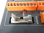 GALIL DMC-720 Two Axis Motion Controller DAMAGED CONNECTORS USED