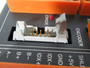 GALIL DMC-720 Two Axis Motion Controller DAMAGED CONNECTORS USED