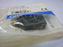 Omron E3Z-LS86 Photo Sensor BGS/FGS M8   NEW
