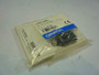 Omron E3Z-LS86 Photo Sensor BGS/FGS M8   NEW