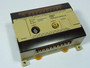 Omron F150-C15E-3 PNP Controller  USED