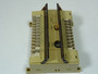 Omron F150-C15E-3 PNP Controller  USED