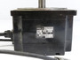 Omron WP75030-H-S1 Servo Motor USED