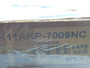 OPW 11AKP-7009NC Fueling Nozzle ! NEW !