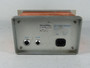 Orbisphere Laboratories G03AT2 Oxygen Indicator Series 4112 110V  USED