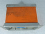 Orbisphere Laboratories G03AT2 Oxygen Indicator Series 4112 110V  USED