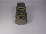 Antek 1.5kW 3120RPM 95.9V 3Ph 5.19/3.65A 4.8/4.5Nm  USED