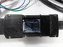 Imaje ENR20330 Printhead 1 G Type For Imaje S8 Printer  RFB
