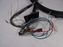 Imaje ENR20330 Printhead 1 G Type For Imaje S8 Printer  RFB