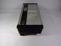 Danfoss 175H1741 Variable Speed Drive 5HP 3 PH 460 Vac Type 3006  USED