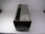 Danfoss 175L1010 Variable Speed Drive 440-500 V Type 3006  USED