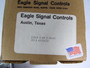 Eagle Signal Controls HG107A6 Repeat Cycle Timer 150 Min 120 Vac 60 HZ  NEW