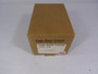 Eagle Signal Controls HG107A6 Repeat Cycle Timer 150 Min 120 Vac 60 HZ  NEW