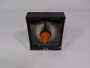 Eagle Signal Controls HG107A6 Repeat Cycle Timer 150 Min 120 Vac 60 HZ  NEW