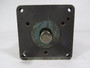 Superior Electric 200 Steps/Rev 1.45V 15.2A 840Oz-in 60Hz  USED