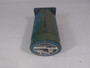 Superior Electric 200 Steps/Rev 1.45V 15.2A 840Oz-in 60Hz  USED
