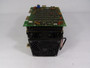 Aerotech 4005 Stepping Motor Translator  USED