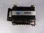 Aerotech 4005 Stepping Motor Translator  USED