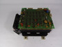 Aerotech 4005 Stepping Motor Translator  USED