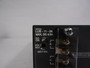 Lambda LUS-11-24 Power Supply 4.5 Amp 105-132 Vac 130-160 VDC  NEW
