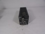 Lambda LUS-11-24 Power Supply 4.5 Amp 105-132 Vac 130-160 VDC  NEW