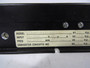 Converter Concepts VT100-441-10/XH Power Supply  USED