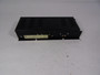 Converter Concepts VT100-441-10/XH Power Supply  USED