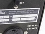 Gulton 238/B-2 Recorder  USED