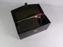 Gulton 238/B-2 Recorder  USED