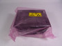 Mitsubishi FR-Z024-51.5K Drive Inverter 7Amp 1.5Kw 220/240VAC 50/60Hz  USED