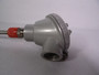 Sankyo SA2131A Temperature Probe  NOP