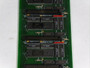 Ziatech ZT14CT72 Parallel Input/Output Board  NEW