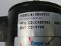 Dynapar M050737 62-ACEF-1024-A0 Encoder  USED