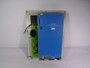 EAE/Man Roland FPR2-OP Assembly Pushbutton Operator Panel  USED
