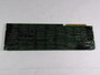 GE Fanuc IC640BSS303A Interface Card  USED