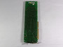 GE Fanuc IC660ELB906E Interface Card  USED
