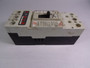 FPE Horizon CF3250EF Panel Breaker With JT3225T Trip  USED