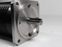 BAG BAC90L303RATS Servo Motor  NOP